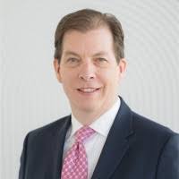 100+ "Rathwell" profiles