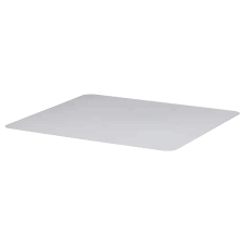 500 stück (mindestbestellmenge) lieferant kommunizieren. Kolon Fussbodenschutz 120x100 Cm Ikea Deutschland