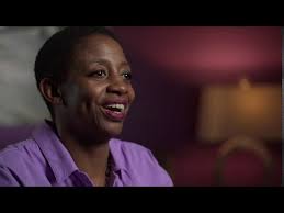 GOTRBC Volunteers Pumped Up for Race Day!