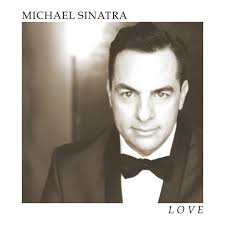 Michael Sinatra (@sinatramichael) · Las Vegas, NV