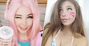 We did not find results for: Belle Delphine Banned From Instagram For Breaching Community Guidelines Unilad