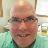 50+ "Rich Millard" profiles