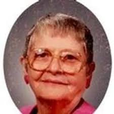 Obituary information for Zelma M. Lassiter