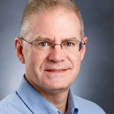 jtoddowen (Todd Owen) · GitHub