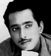 Name Matching "anwar" (Sorted by Popularity Ascending)