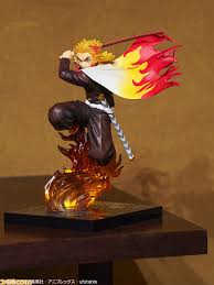 インディゴになりたい。 広告ありがとうございます。 変質者の霊でしょ かお www 急に怖いなぁw でかすぎだろwww w くっせー じゃあランキングに載せるな なんで全部カツドンなんだよ wwwwwwwwwwwwwww かわいいw wwwwwwwww wwww. ä¸€ç•ªãã˜ é¬¼æ»…ã®åˆƒ è‚† æœ¬æ—¥2 6ã«ãƒ­ãƒ¼ã‚½ãƒ³ãªã©ã§ç™ºå£² ç‚­æ²»éƒŽã‚„ç¦°è±†å­ ç…‰ç„ãªã©äººæ°—ã‚­ãƒ£ãƒ©ã‚¯ã‚¿ãƒ¼7äººãŒãƒ•ã‚£ã‚®ãƒ¥ã‚¢ã« ãƒ•ã‚¡ãƒŸé€š Com