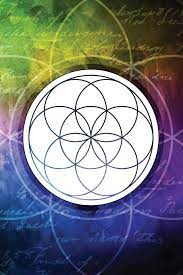 Maybe you would like to learn more about one of these? Seed Of Life Sacred Geometry Notebook Lined Journal Watercolor Symbol 6x9 120 Pages Publishers Zenbooks 9781796926392 Amazon Com Books