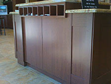 He also replaced faucets in my bathroom and took down a cabinet and reset it higher for me. Home Denton Commercial Cabinets Cabinets And Industrial Cabinets