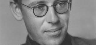 Katalog Studer Endversion