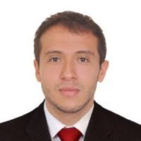 100+ perfiles de «Guzman Valencia»