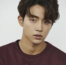 images?q=tbn%3AANd9GcRYj2-SatmVdcHreZ1TOGKhxT-xi35Vn4sk1w&usqp=CAU