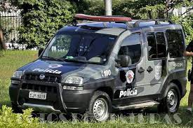 Pin De Woodprocessor Em Doblo Emanuel Carros Caes Clube