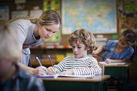 Four Things Schools Can Do To Keep Teachers Happy | Takepart