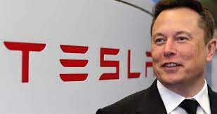 馬斯克：我都用這一招測誰在說謊，還蠻準的！論經營秘訣：我的秘訣不太快樂你應該不想學- 愛料理生活誌