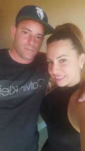 See you next time!🔪🍷  https://www.instagram.com/occioresta/profilecard/?igsh=OHJseGYxZGQ5bjVl