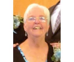 Barbara Pickard Obituary (1939