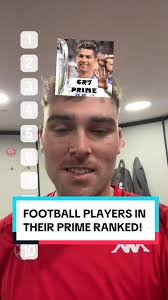 𝗣𝗟𝗔𝗬𝗘𝗥 𝗜𝗡 𝗧𝗛𝗘𝗜𝗥 𝗣𝗥𝗜𝗠𝗘