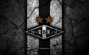 Find this seasons transfers in and out of rosenborg, the latest rumours and gossip for the summer 2021 transfer window and how the news. Rosenborg Fc Emblem Eliteserien Black Stone Football Norway Rosenborg Hd Wallpaper Peakpx