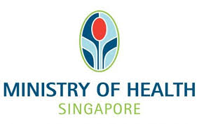 There were 2 community infections reported on 16 sep. Bernama Covid Singapore Reports 35 New Cases 16 In Community