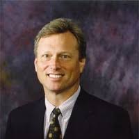 30+ "Jim Millen" profiles