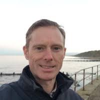 Roger Cope Email & Phone Number