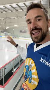 Shine is thrilled to welcome Taylor Lindsay-Noel to Shine's National Board  of Directors! Taylor is the CEO and founder of Cup of Té, a luxury tea  brand where she leads product development,