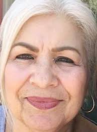 Vigilancia y advertencia de clima severo