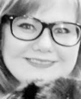 Sarah Earle Beudert Obituary