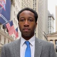 When did Philip Bourne release “BITCH, I'M BROKE!”?