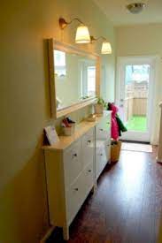 Find the perfect home furnishings at hayneedle, where you can buy online while you explore our room designs and curated looks for tips, ideas & inspiration to help you along the way. Narrow Cabinets With Doors Ideas On Foter