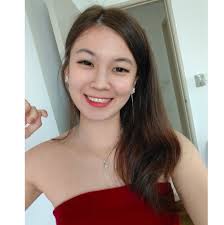 砂州眼Sarawak Eye