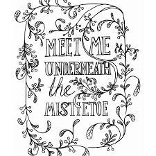 A larger version will open in a new tab or window. Free Printable Coloring Pages For Adults