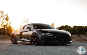 Image result for Black 2017 Audi