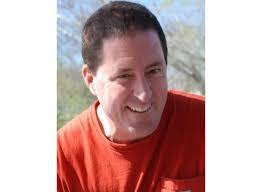 Gavin Curran's Instagram, Twitter & Facebook