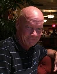 Obituary information for Michael Red Slavin