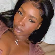 Jekyll Doesn't Hide added a new photo.