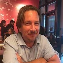 Obituary information for Thomas "Tommy" Alan Doss