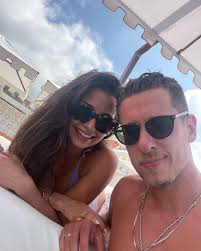 🤍 la lune de miel 🇫🇷