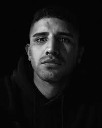 David Curcio's Instagram, Twitter & Facebook