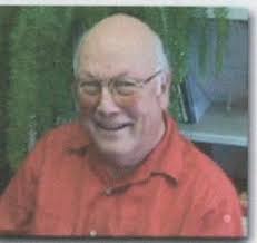 Stanley Ries Obituary