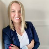 400+ profili “Kimak”