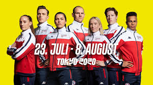 Følg med for siste nytt om det som skjer både på og utenfor skjermen i tvnorge. Tvnorge Home Facebook