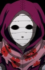 1280x1024 yoshimura eto eto yoshimura tokyo ghoul wallpaper 1842519. Eto Tokyo Ghoul Featured Myanimelist Net