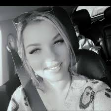 Does carnival still have special drink cups?