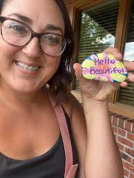 Found at Texas Roadhouse W-S NC, rehid Hello E