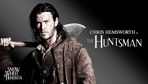 Un prequel est à l'étude, centré sur le personnage de chris hemsworth. Snow White And The Huntsman Teaser Trailer