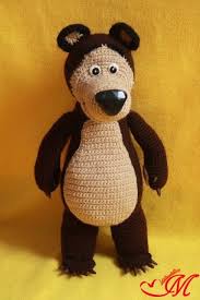 Resultado de imagem para pinterest crochet amigurumis