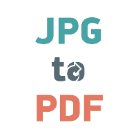 Download this free icon in svg, psd, png, eps format or as webfonts. Jpg To Pdf Convert Jpg Images To Pdf Documents Online