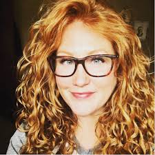 North Dakota Women's Action Coalition