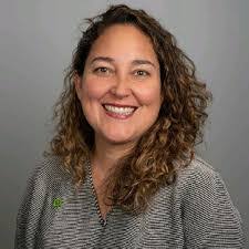 Derek Schenk's Instagram, Twitter & Facebook